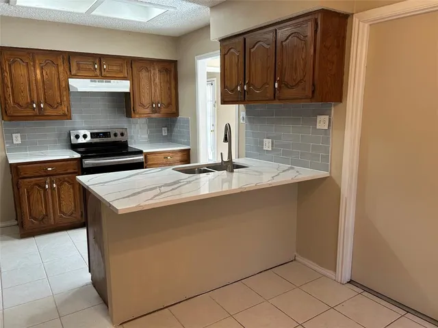 $2,000 | 6705 Abilene Drive, Sachse, TX 75048