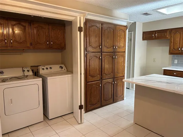 $2,000 | 6705 Abilene Drive, Sachse, TX 75048