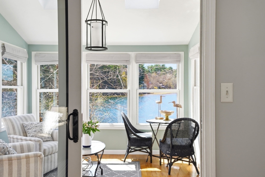 91 Phillips Road Pembroke, MA 02359 - Photo 20 of 42 Gallery Image 20
