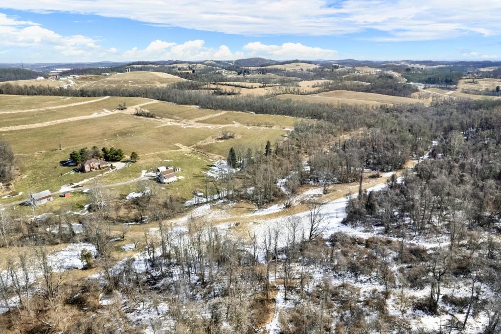 0 Old West Road Bentleyville, PA 15314 - Photo 11 of 14