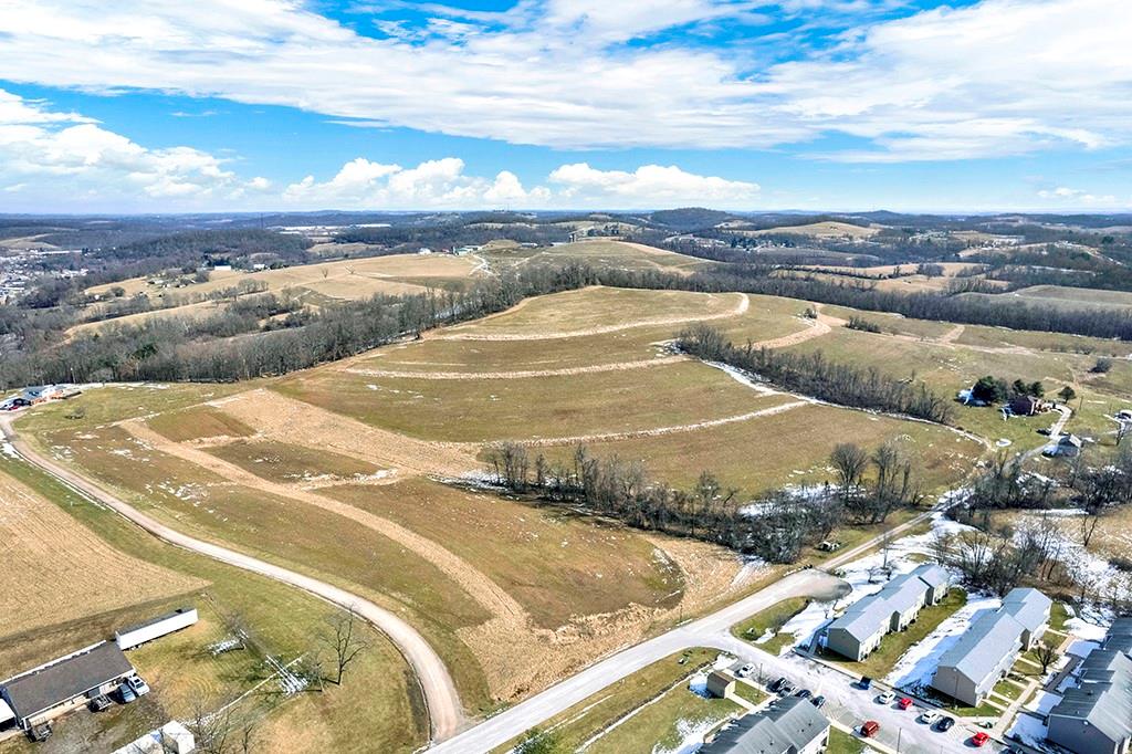 0 Old West Road Bentleyville, PA 15314 - Photo 4 of 14