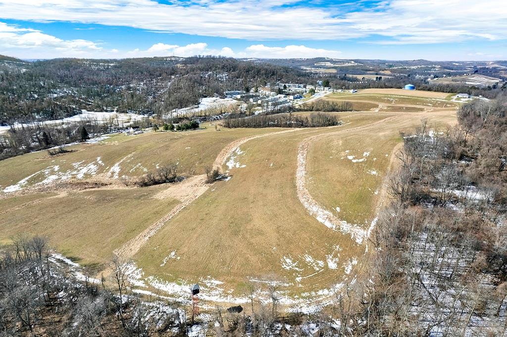 0 Old West Road Bentleyville, PA 15314 - Photo 6 of 14