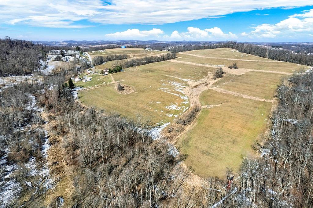 0 Old West Road Bentleyville, PA 15314 - Photo 8 of 14