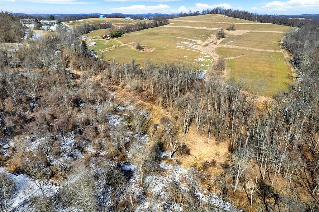 0 Old West Road Bentleyville, PA 15314 - Photo 9 of 14