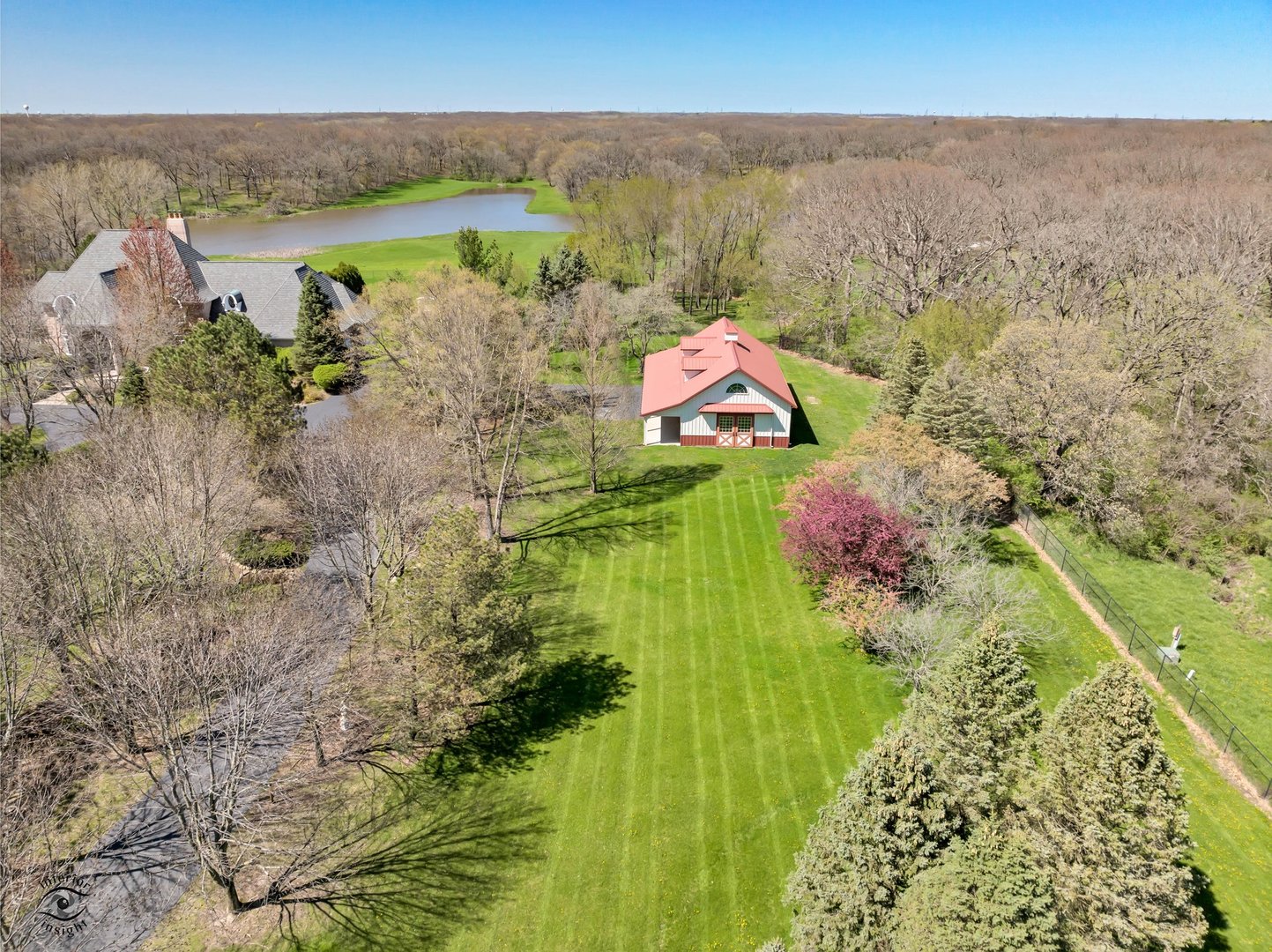 228 East Goodenow Road Beecher, IL 60401 - Photo 12 of 78