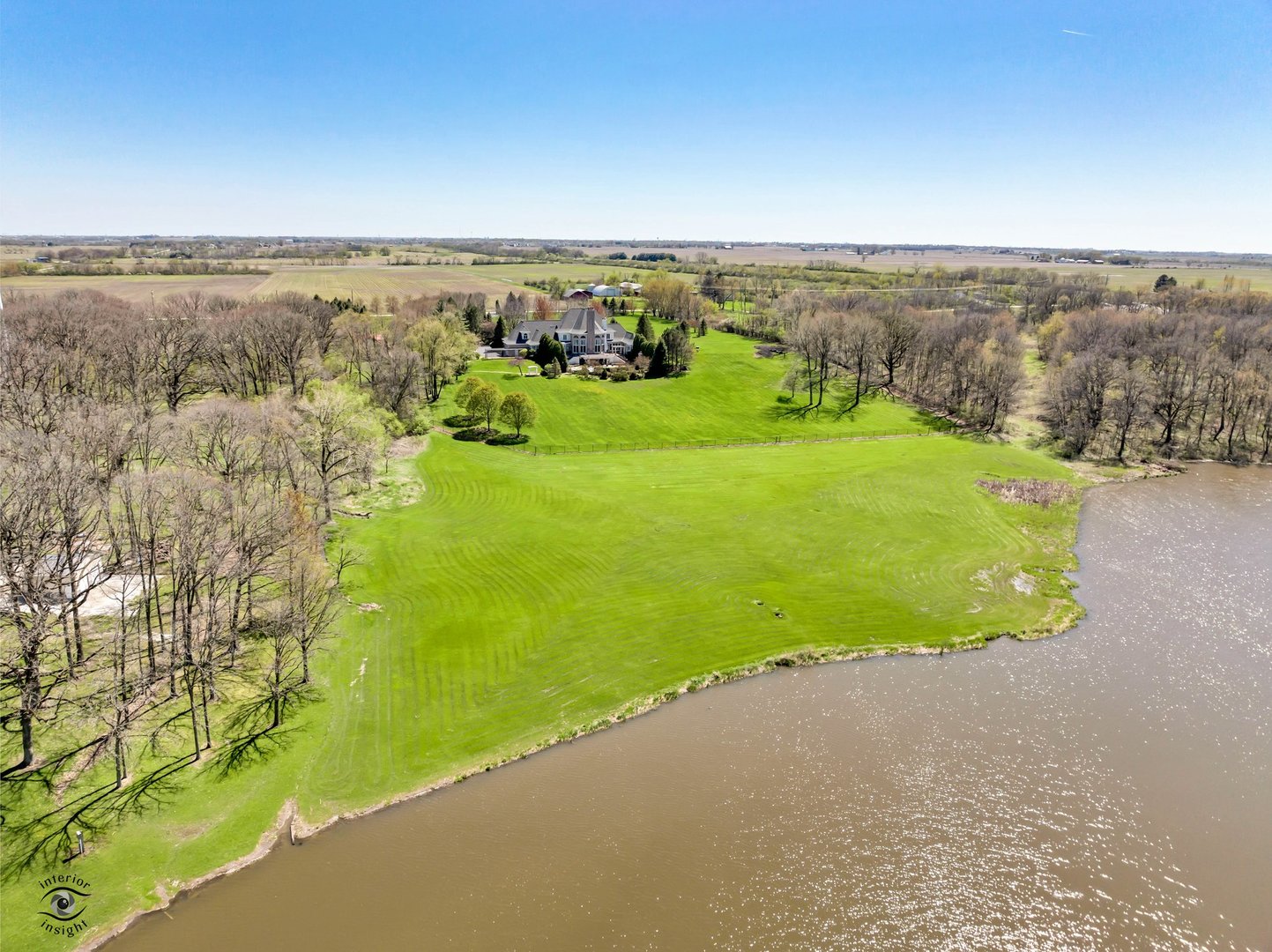 228 East Goodenow Road Beecher, IL 60401 - Photo 15 of 78