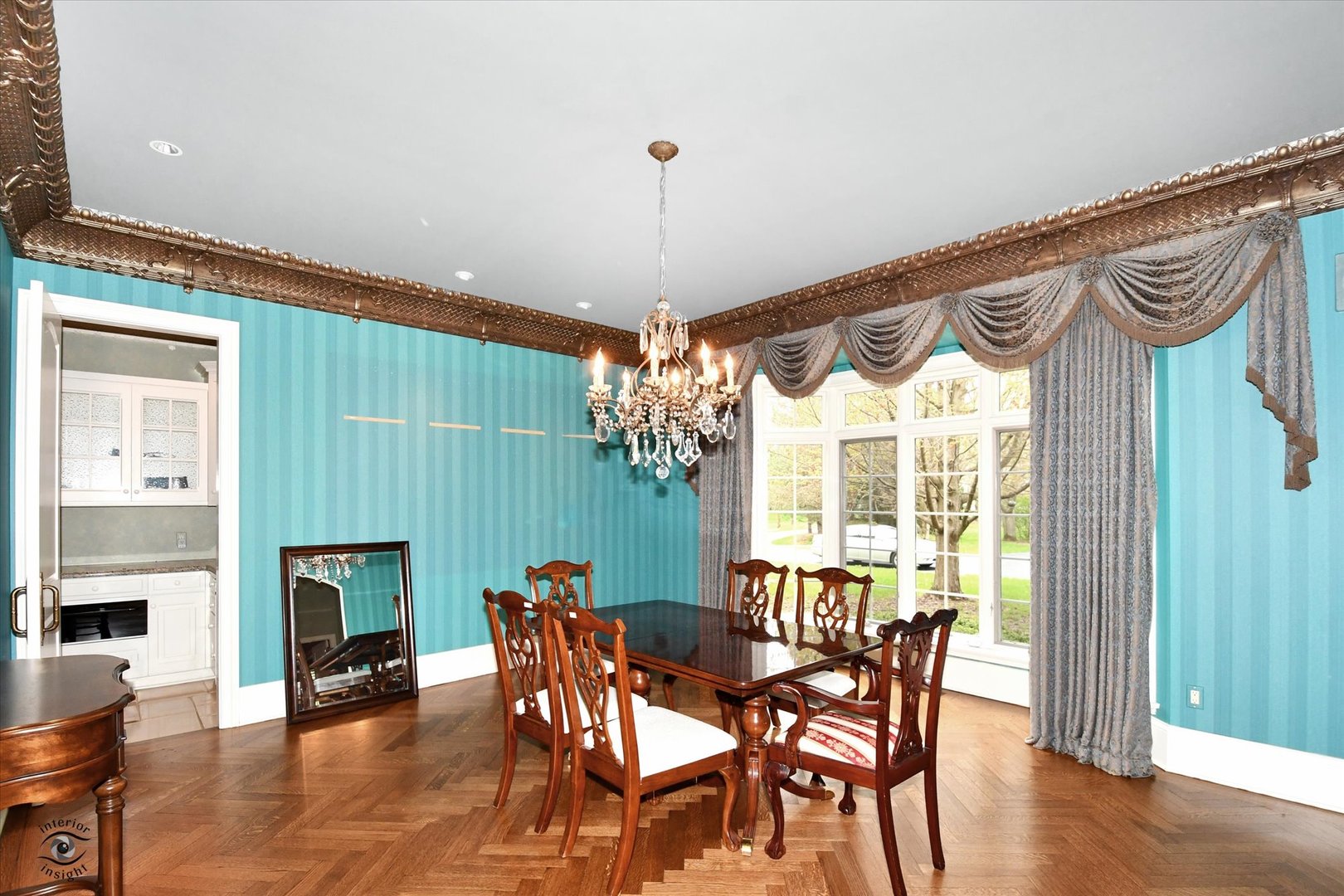 228 East Goodenow Road Beecher, IL 60401 - Photo 28 of 78