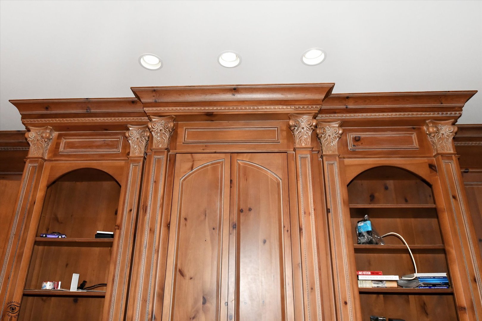 228 East Goodenow Road Beecher, IL 60401 - Photo 30 of 78