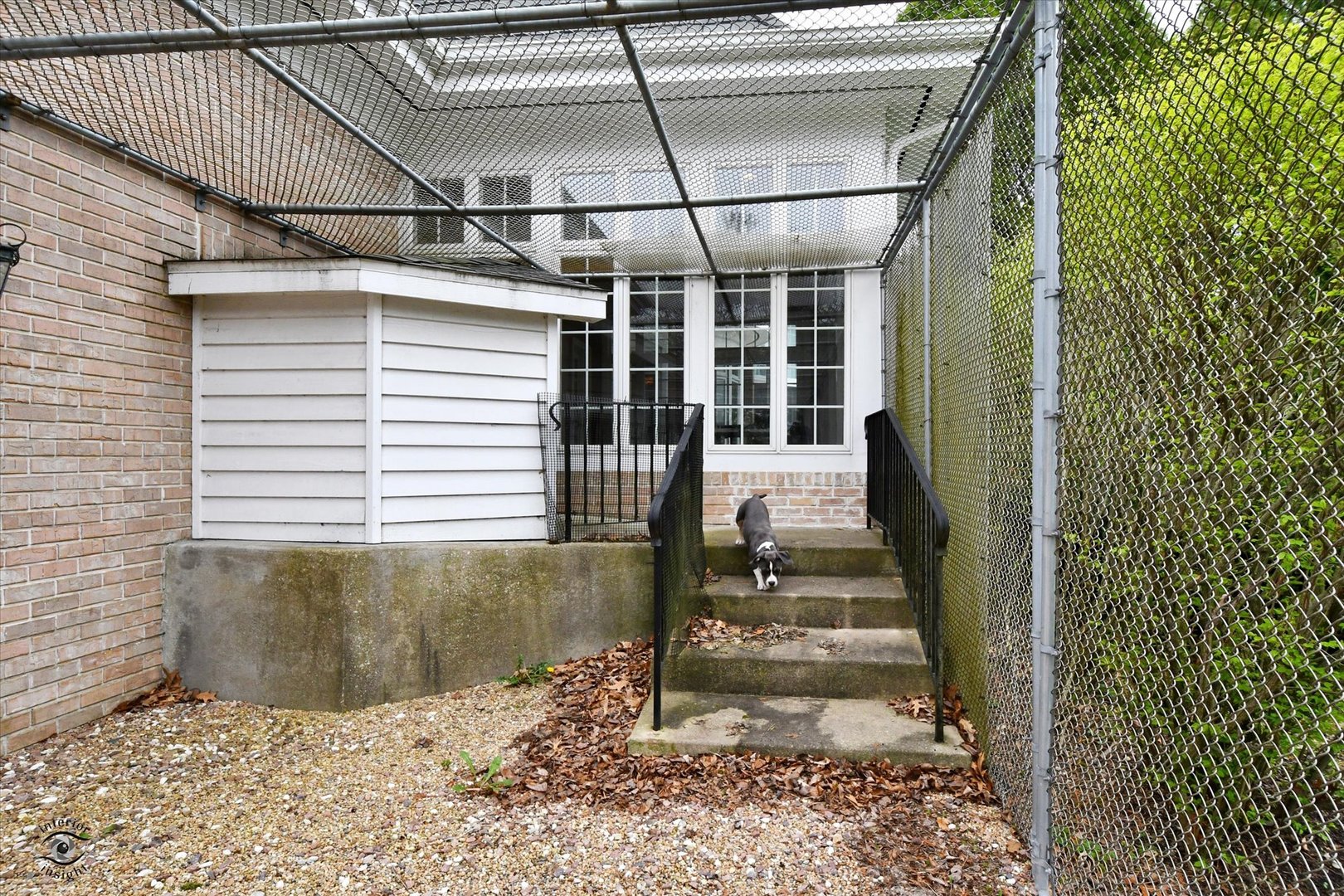 228 East Goodenow Road Beecher, IL 60401 - Photo 37 of 78