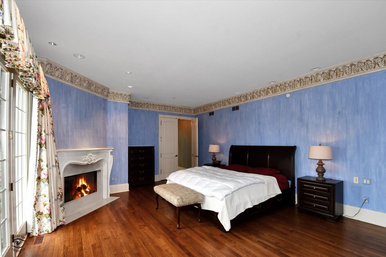 228 East Goodenow Road Beecher, IL 60401 - Photo 39 of 78