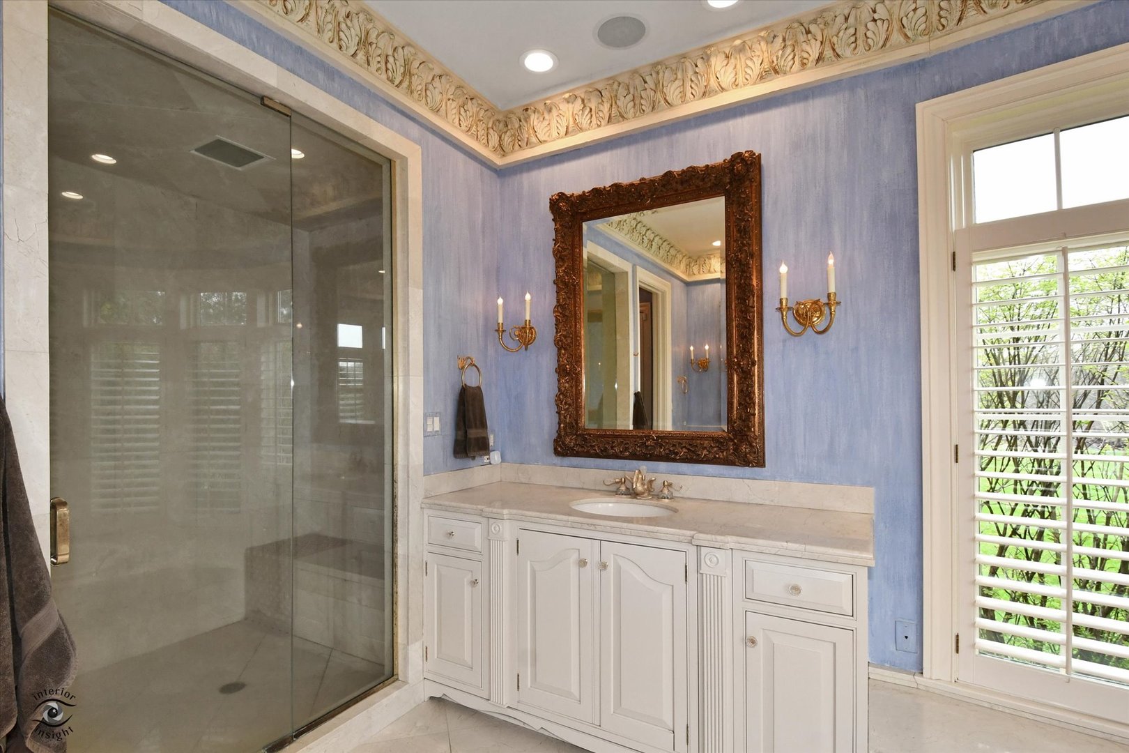 228 East Goodenow Road Beecher, IL 60401 - Photo 43 of 78