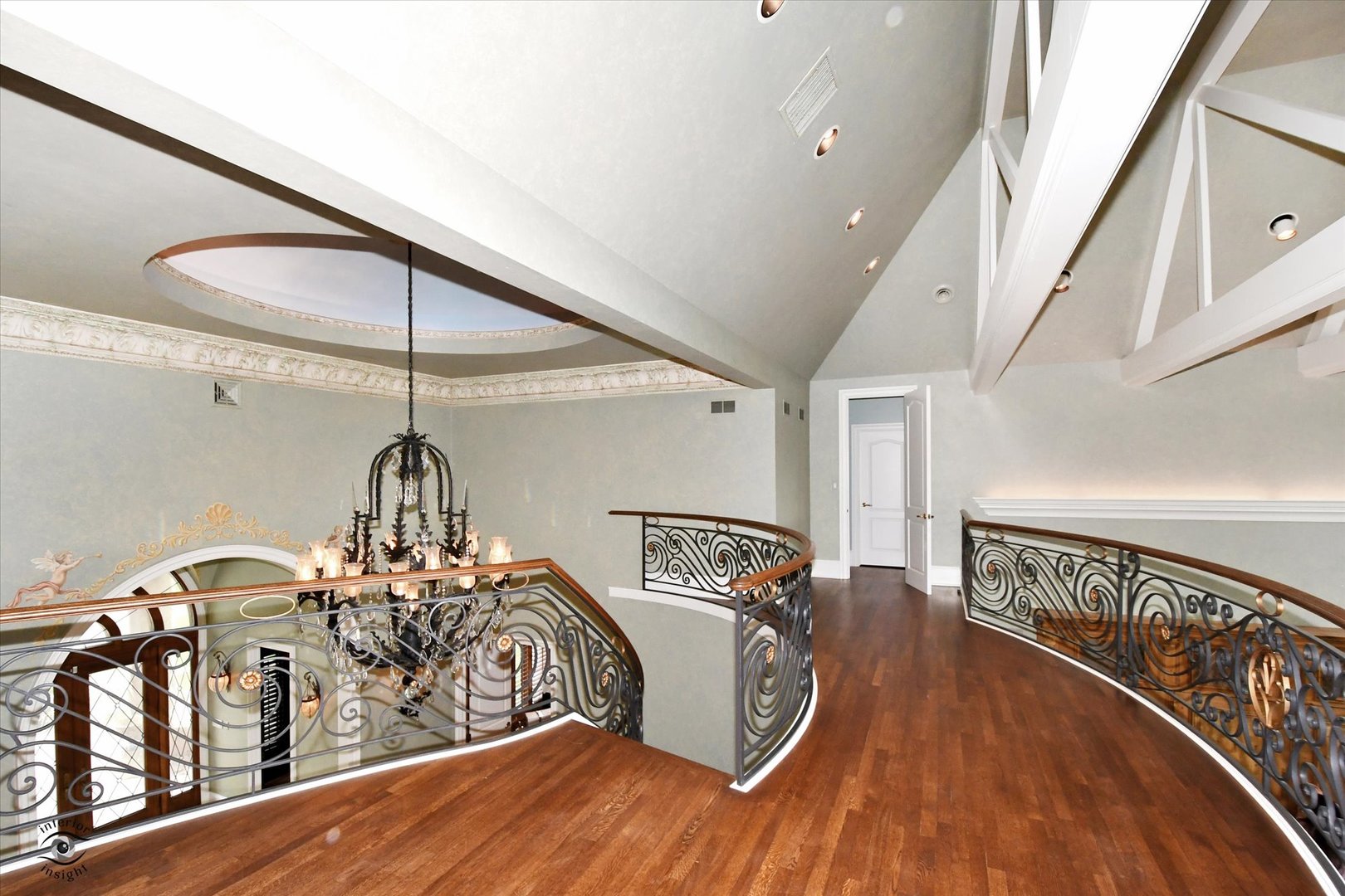 228 East Goodenow Road Beecher, IL 60401 - Photo 46 of 78