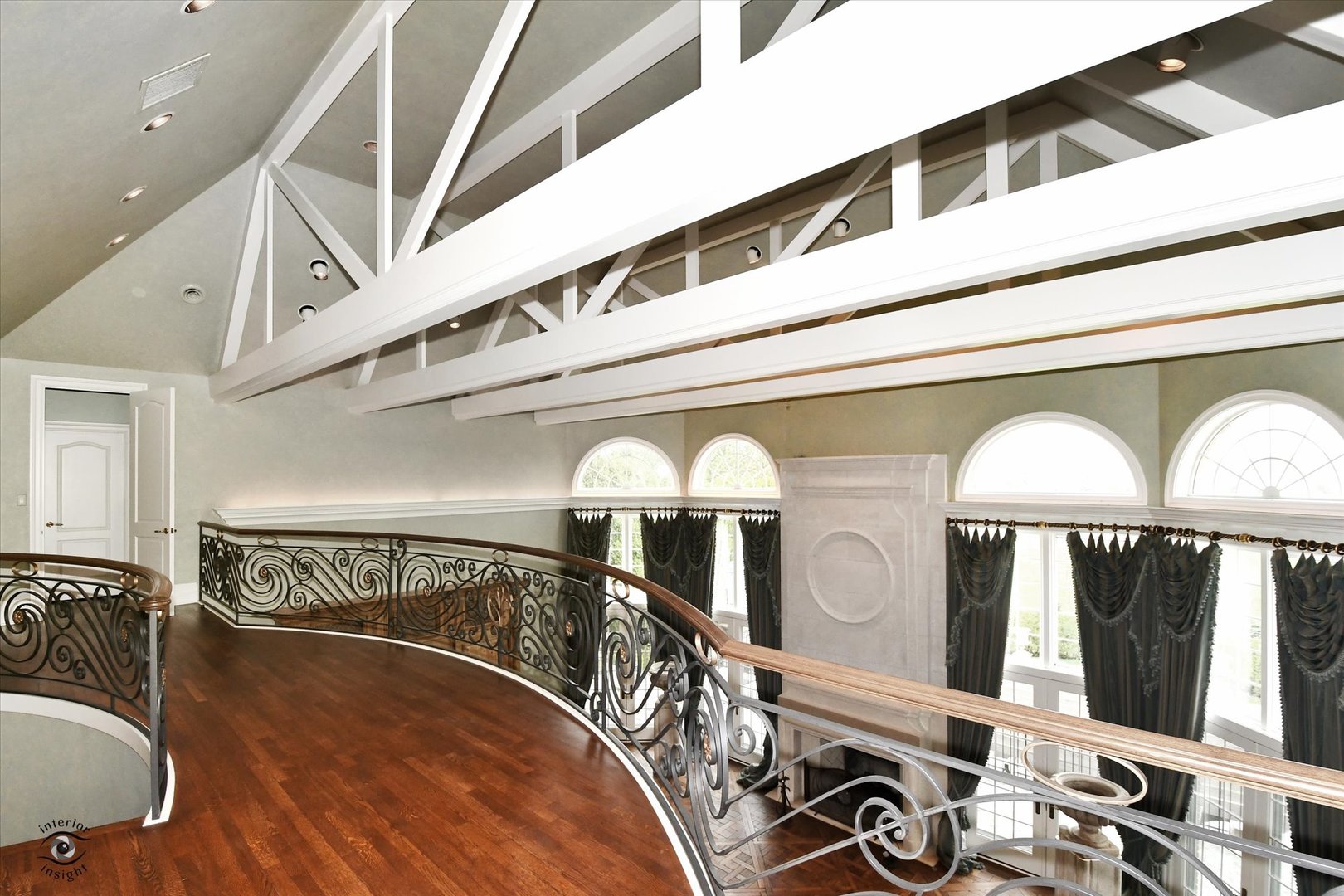 228 East Goodenow Road Beecher, IL 60401 - Photo 47 of 78