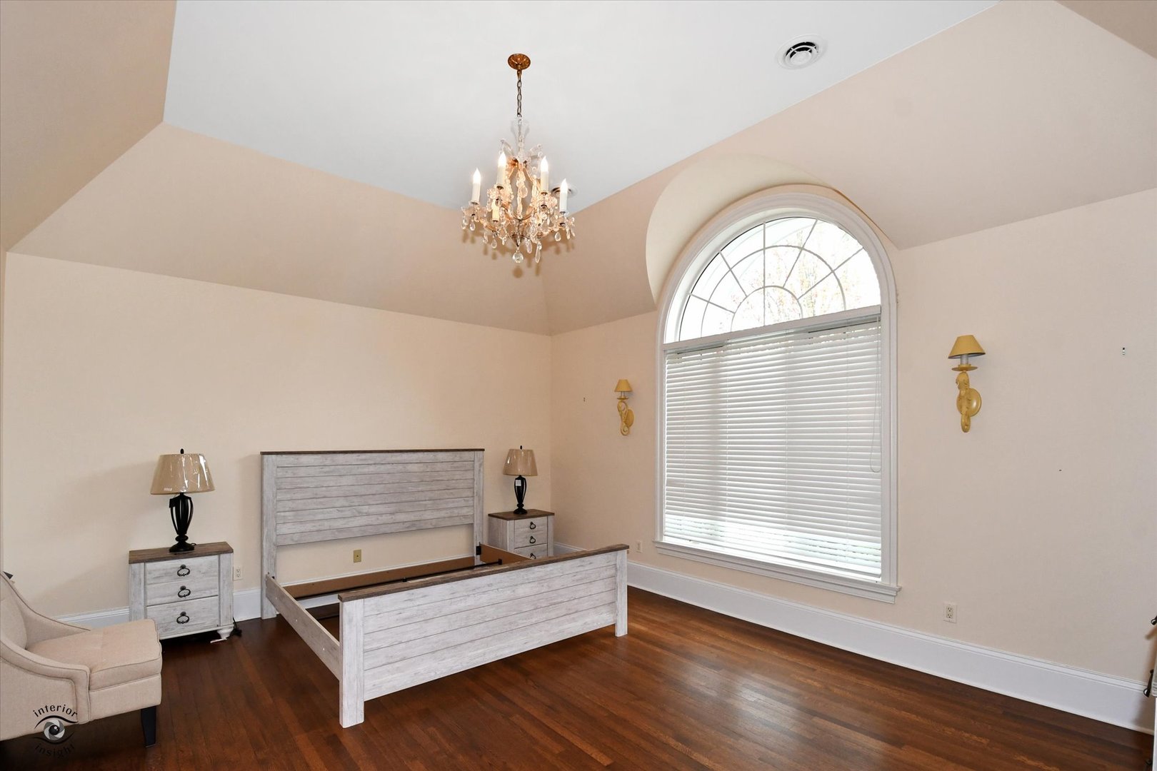 228 East Goodenow Road Beecher, IL 60401 - Photo 48 of 78