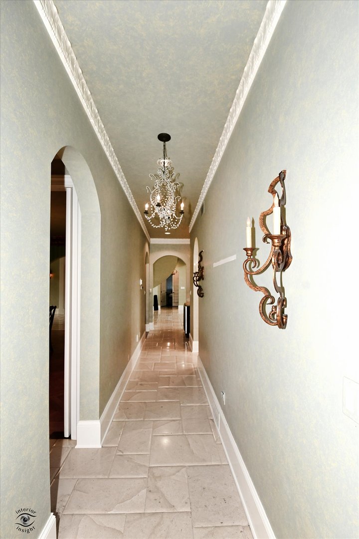 228 East Goodenow Road Beecher, IL 60401 - Photo 56 of 78