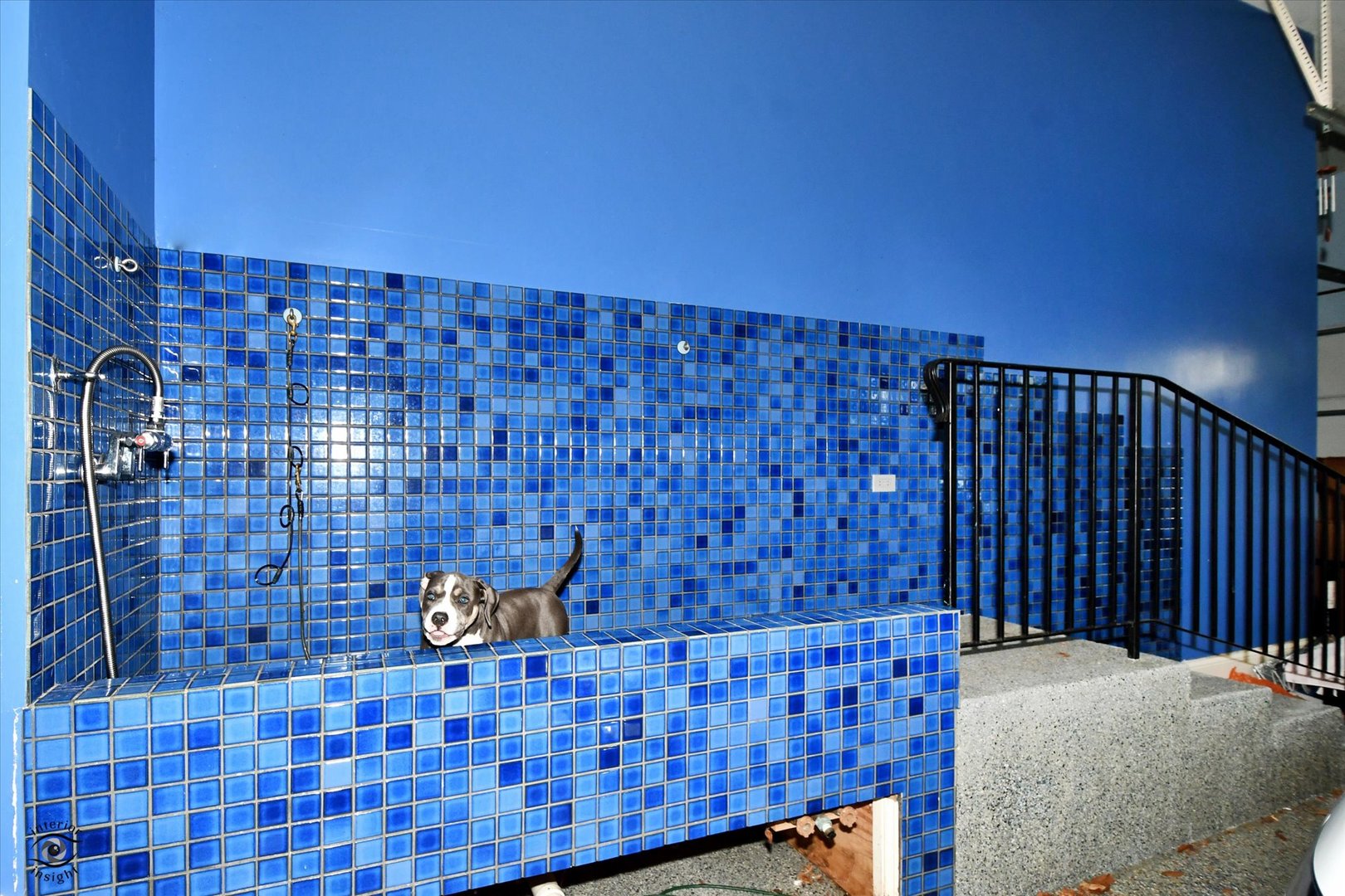 228 East Goodenow Road Beecher, IL 60401 - Photo 64 of 78