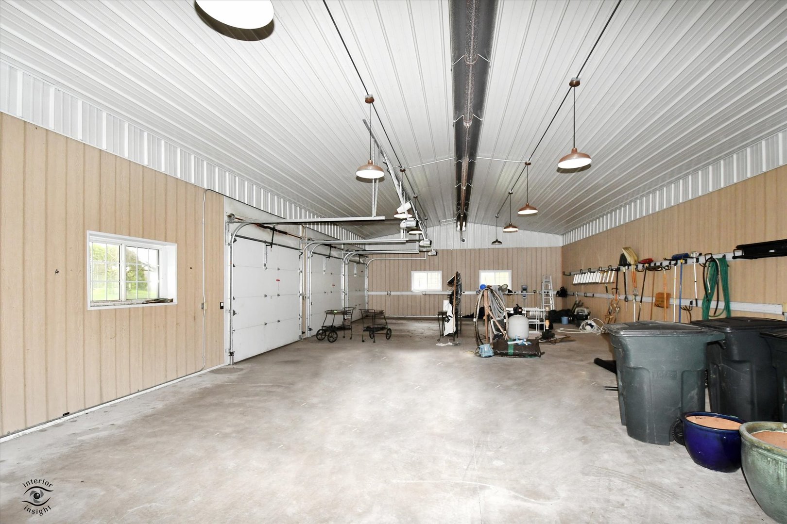 228 East Goodenow Road Beecher, IL 60401 - Photo 65 of 78