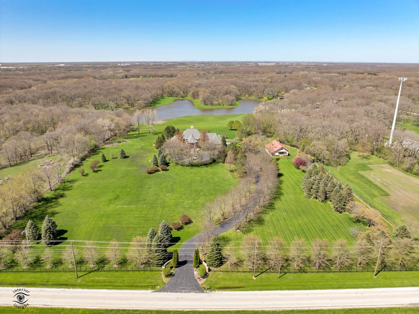 228 East Goodenow Road Beecher, IL 60401 - Photo 67 of 78