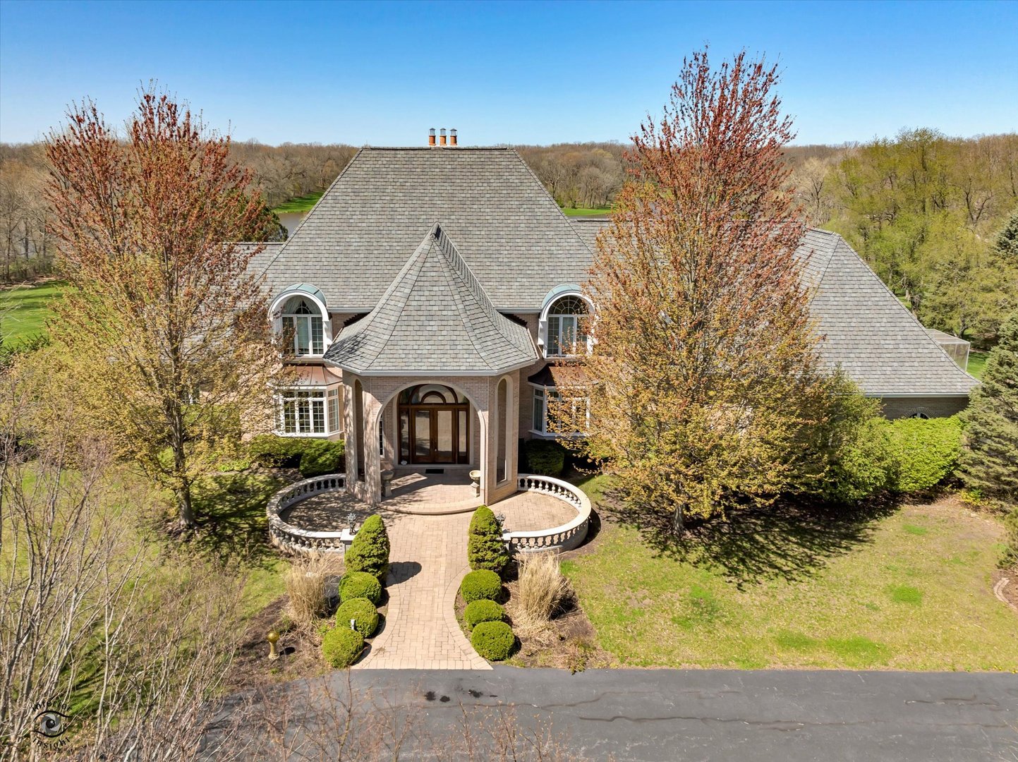 228 East Goodenow Road Beecher, IL 60401 - Photo 69 of 78