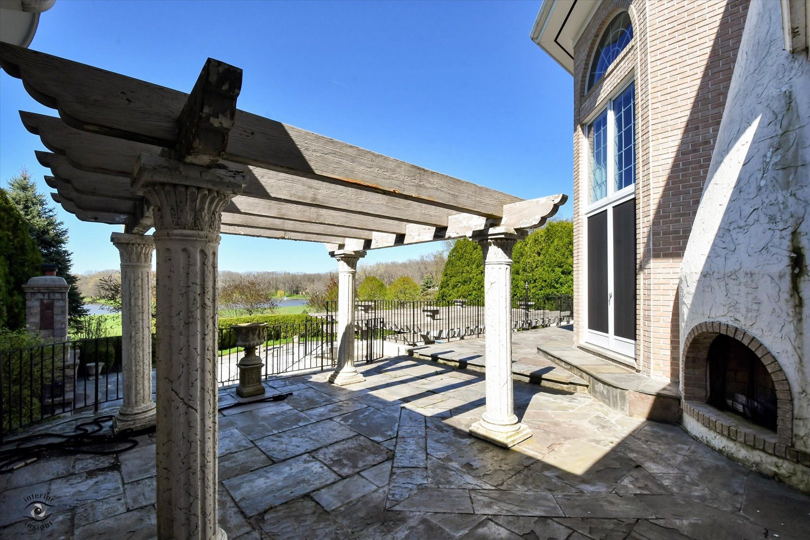 228 East Goodenow Road Beecher, IL 60401 - Photo 74 of 78