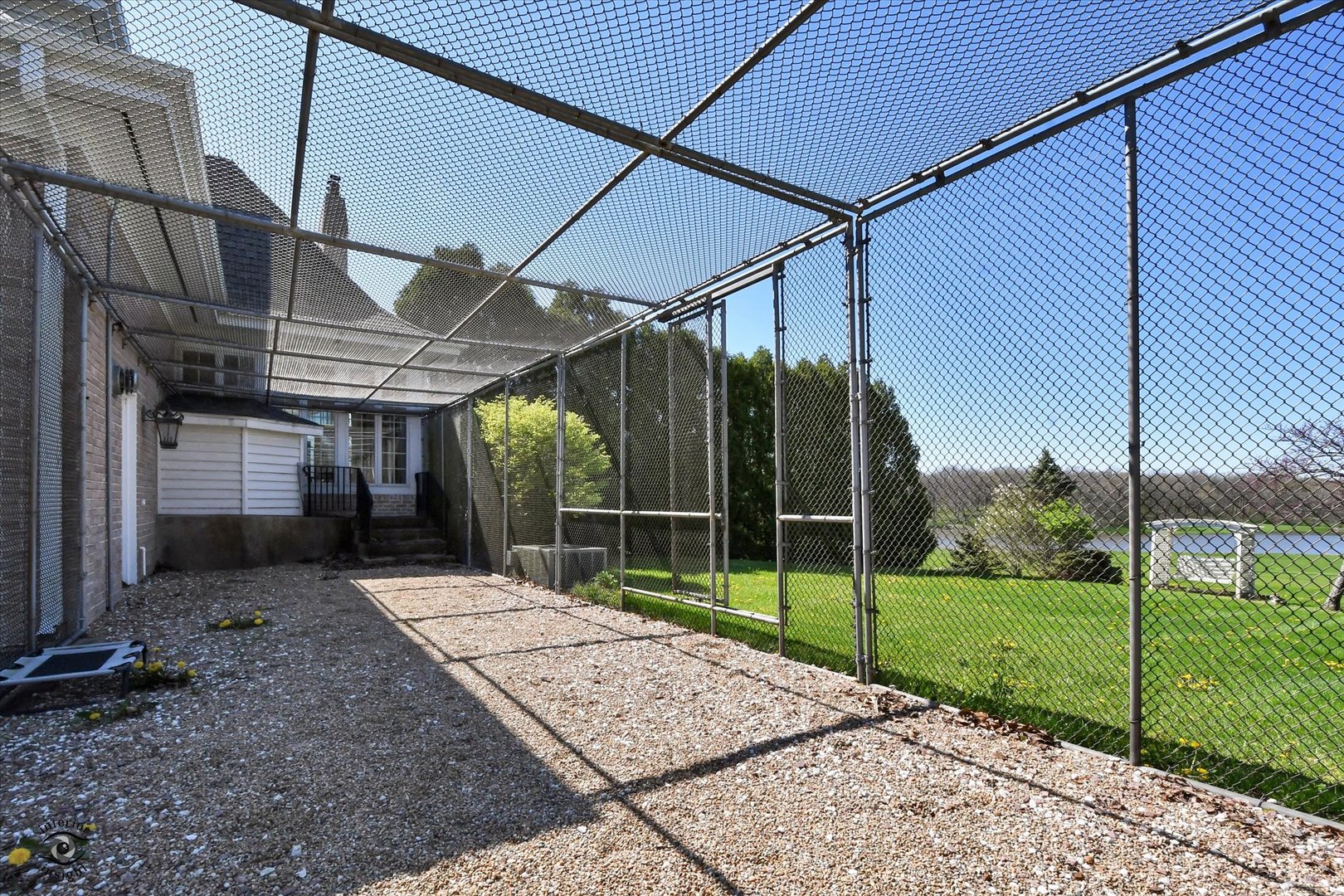 228 East Goodenow Road Beecher, IL 60401 - Photo 75 of 78