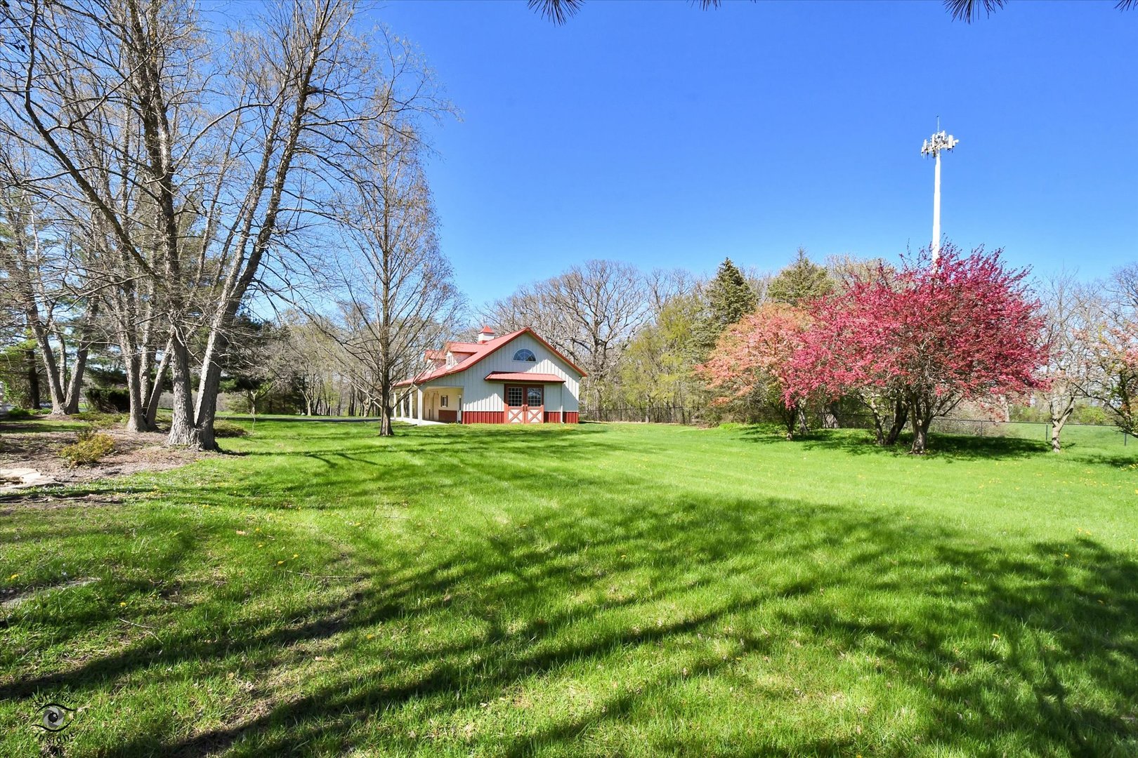 228 East Goodenow Road Beecher, IL 60401 - Photo 77 of 78