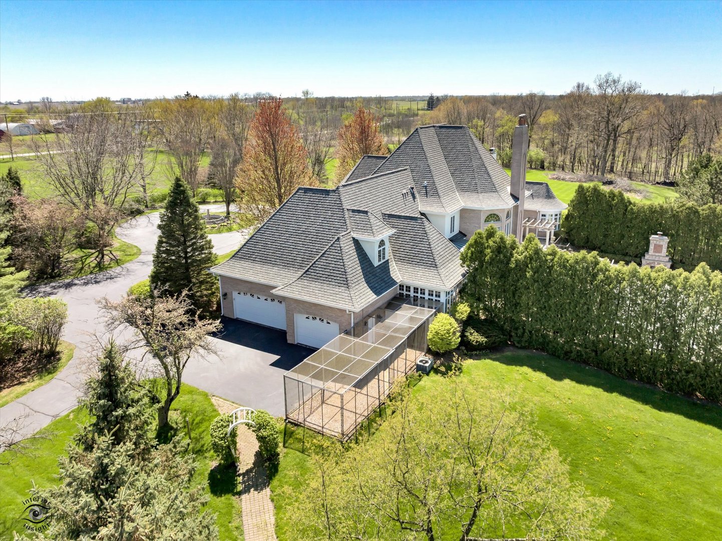 228 East Goodenow Road Beecher, IL 60401 - Photo 8 of 78