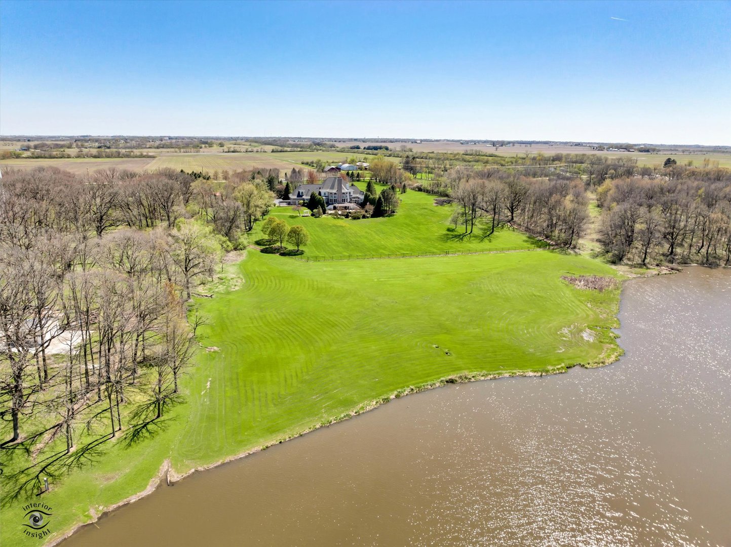 228 East Goodenow Road Beecher, IL 60401 - Photo 9 of 78