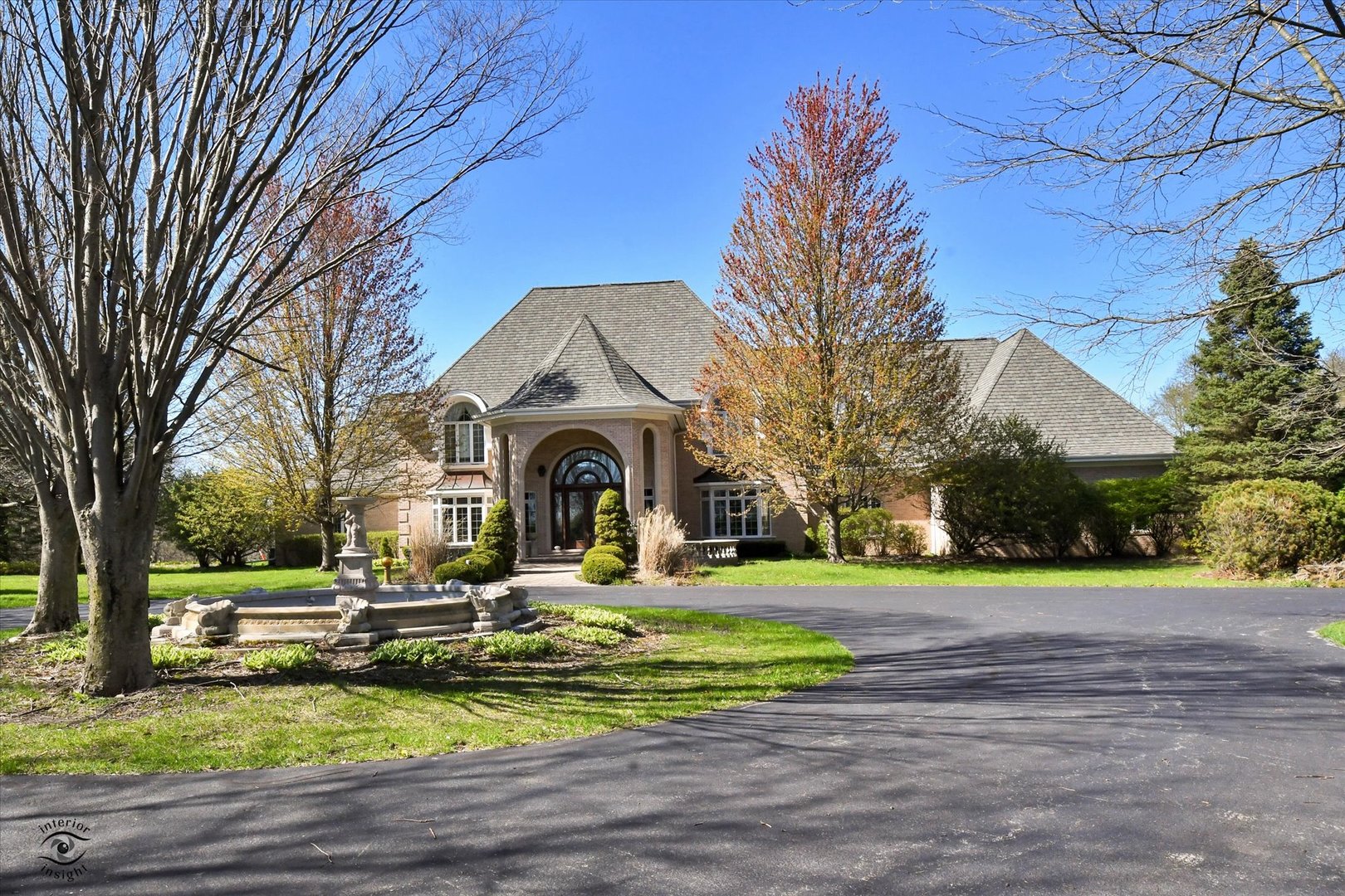 228 East Goodenow Road Beecher, IL 60401 - Photo 10 of 78