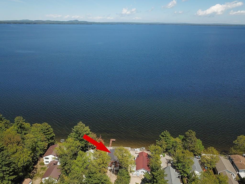 9 Beach Street Sebago, ME 04029 - Photo 4 of 31 Photo
