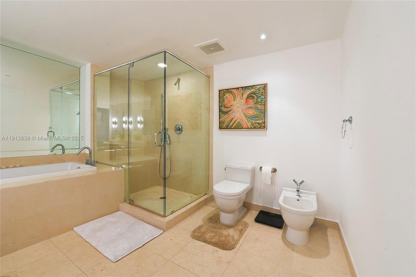 495 Brickell Avenue, Unit 4505 Miami, FL 33131 - Photo 9 of 15