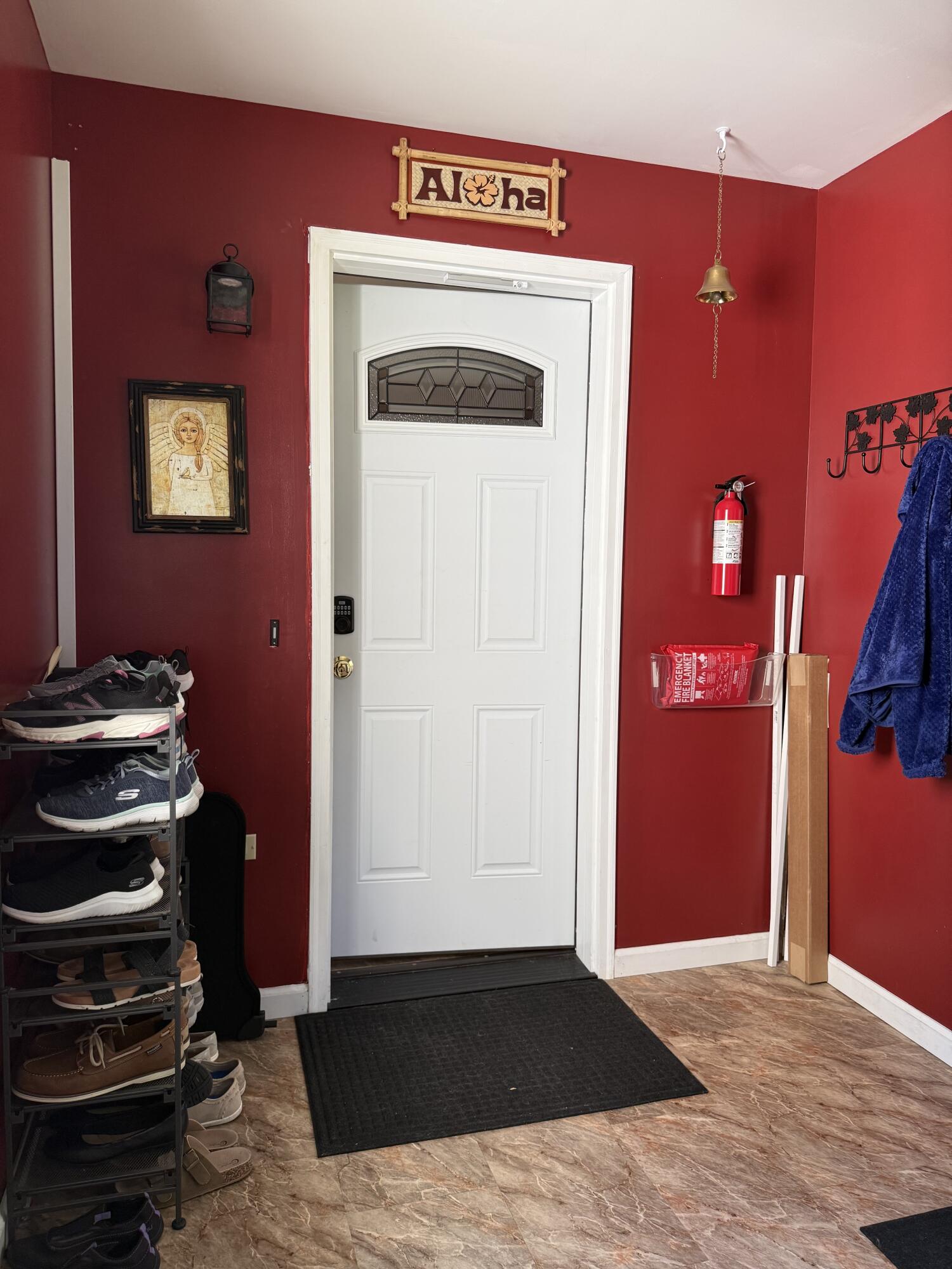 928 Bangor Road Ellsworth, ME 04605 - Photo 10 of 49 IMG_1569