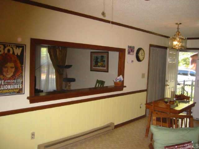 7928 Brandyapple Drive Raleigh, NC 27615 - Photo 2 of 6 Gallery Image 2