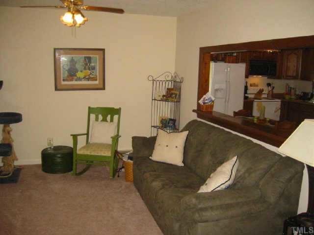 7928 Brandyapple Drive Raleigh, NC 27615 - Photo 3 of 6 Gallery Image 3