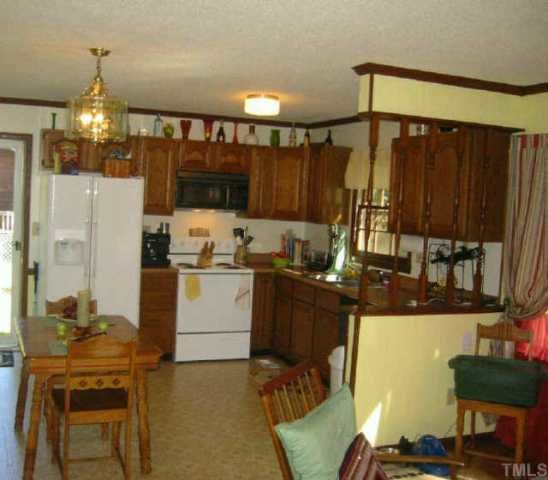 7928 Brandyapple Drive Raleigh, NC 27615 - Photo 4 of 6 Gallery Image 4