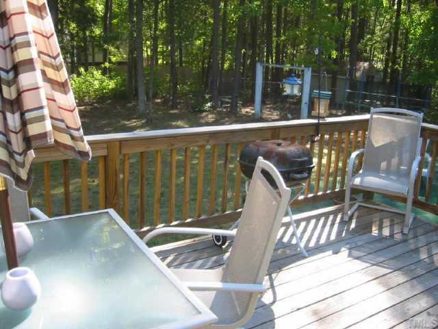 7928 Brandyapple Drive Raleigh, NC 27615 - Photo 5 of 6 Gallery Image 5
