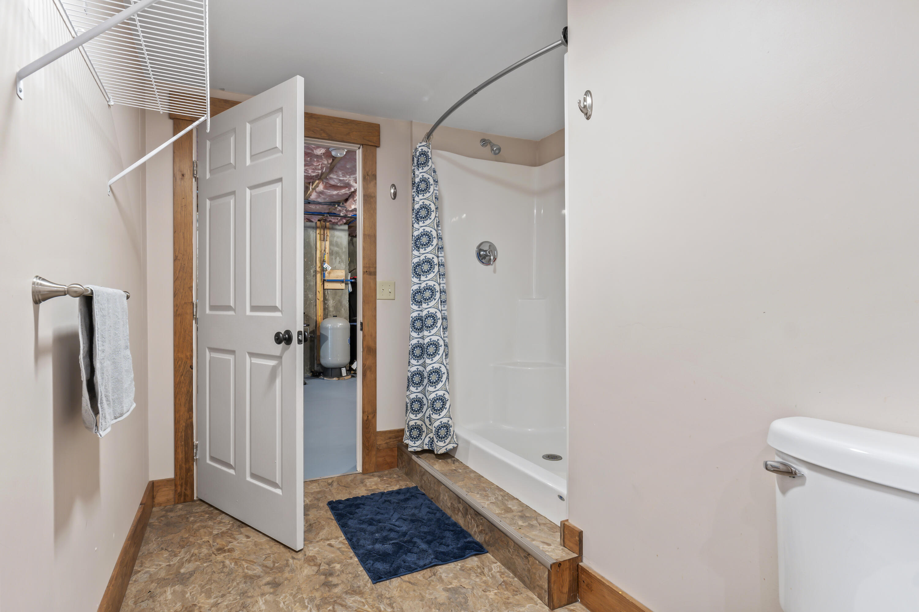 25 Sawyer Road Poland, ME 04274 - Photo 36 of 61 25 Sawyer Rd_143