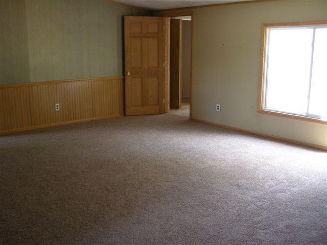 4169 West S County Line Road Northeast Fenwick, MI 48834 - Photo 5 of 11 Additional Photo