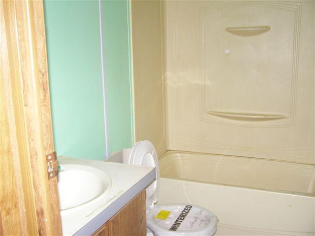 4169 West S County Line Road Northeast Fenwick, MI 48834 - Photo 9 of 11 Additional Photo