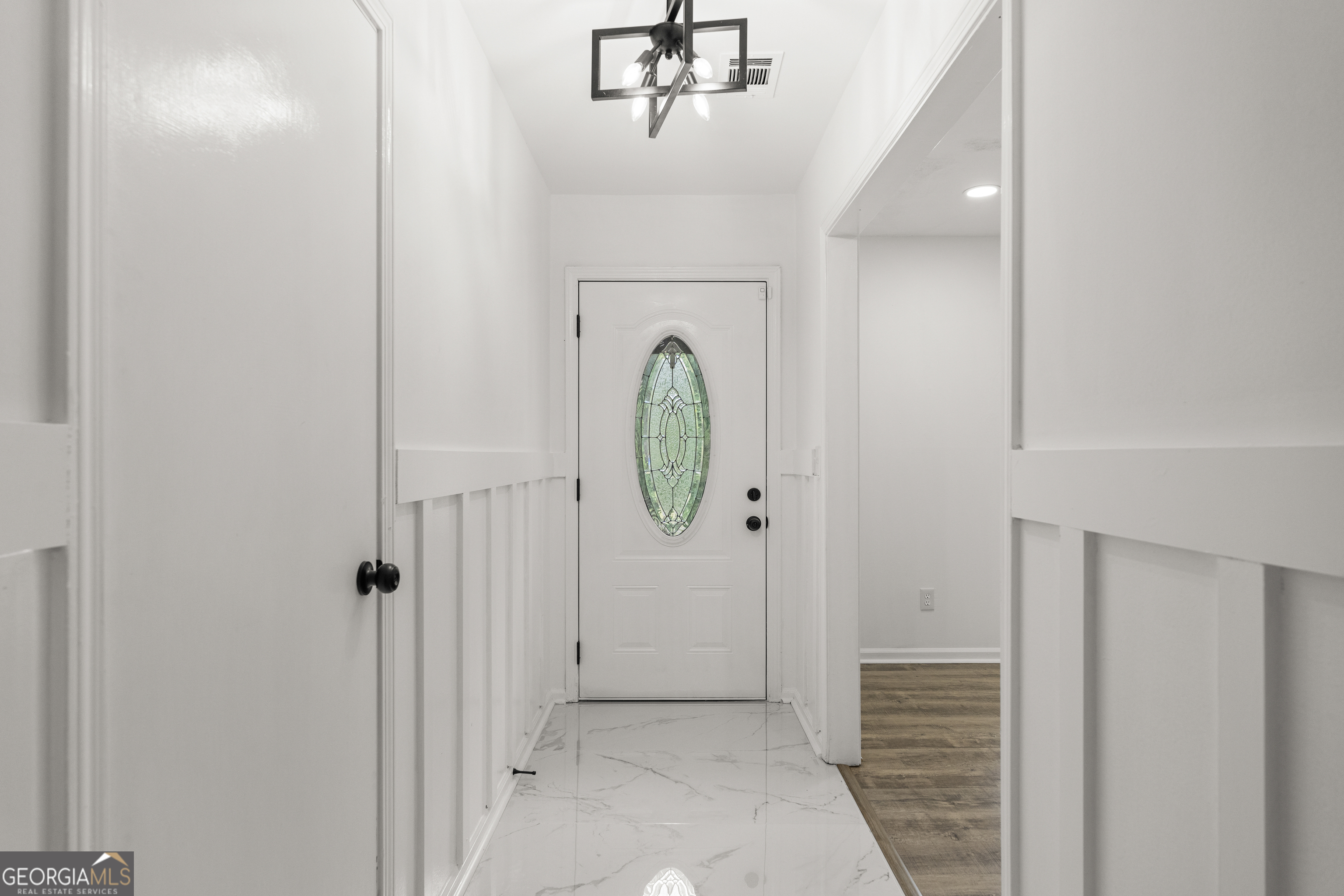 6143 Brooklet Drive Columbus, GA 31909 - Photo 2 of 30