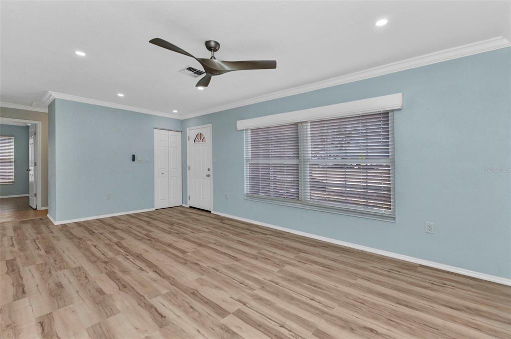 6753 Thorman Road Port Charlotte, FL 33981 - Photo 7 of 51 Gallery Image 7