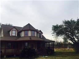 516 Farmer Road Alvin, TX 77511 - Photo 1 of 1