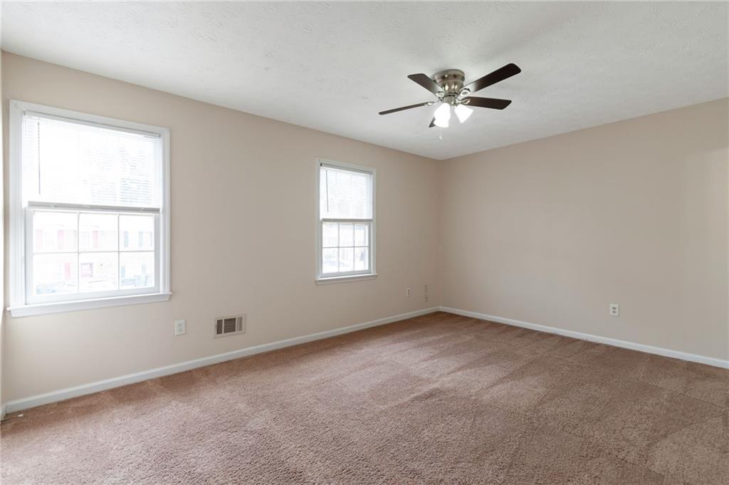 5633 Executive Way Norcross, GA 30071 - Photo 12 of 15