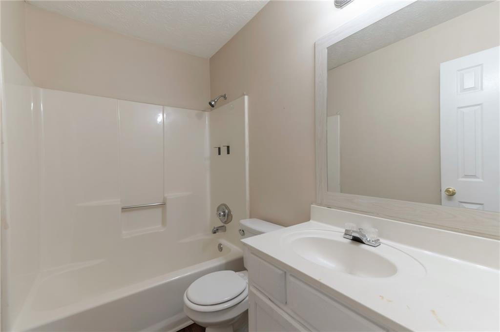 5633 Executive Way Norcross, GA 30071 - Photo 14 of 15