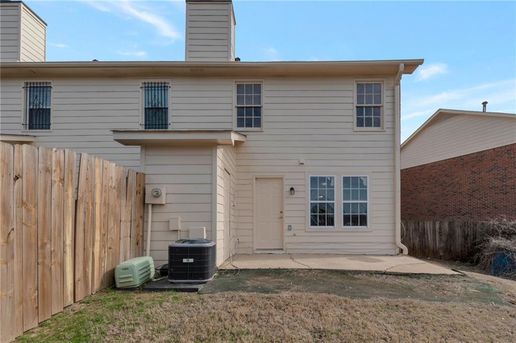 5633 Executive Way Norcross, GA 30071 - Photo 15 of 15