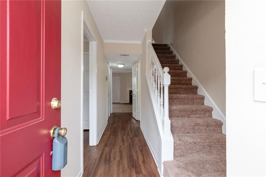 5633 Executive Way Norcross, GA 30071 - Photo 2 of 15