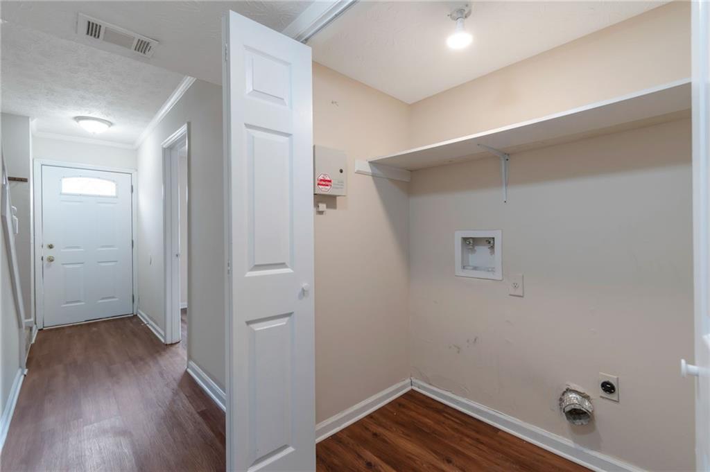 5633 Executive Way Norcross, GA 30071 - Photo 4 of 15