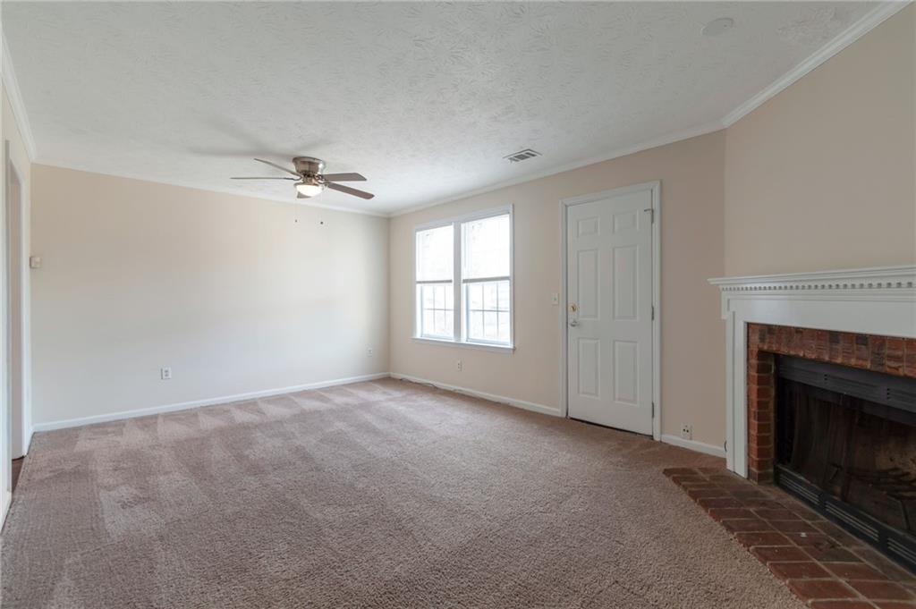 5633 Executive Way Norcross, GA 30071 - Photo 7 of 15