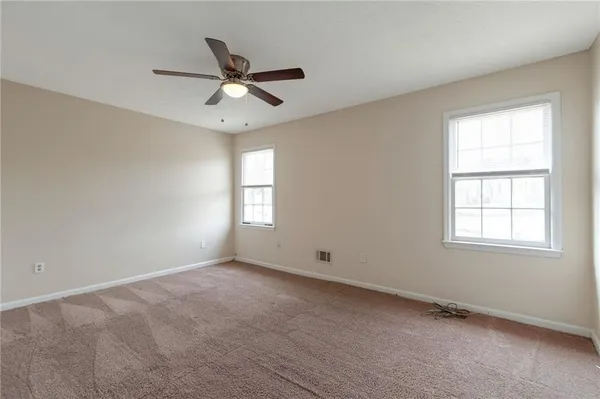 $209,999 | 5633 Executive Way, Norcross, GA 30071