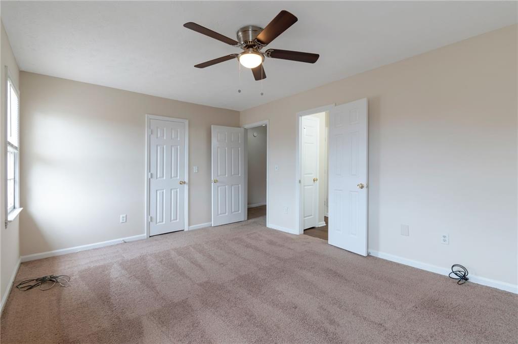 5633 Executive Way Norcross, GA 30071 - Photo 10 of 15